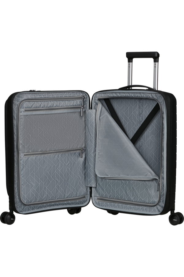 FastForward Maleta Spinner (4 ruedas)