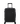 Novastream 55 cm Equipaje de cabina