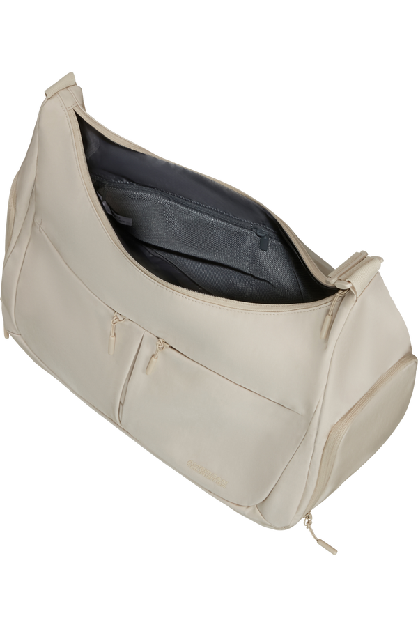 Freshletic Bolsa de viaje