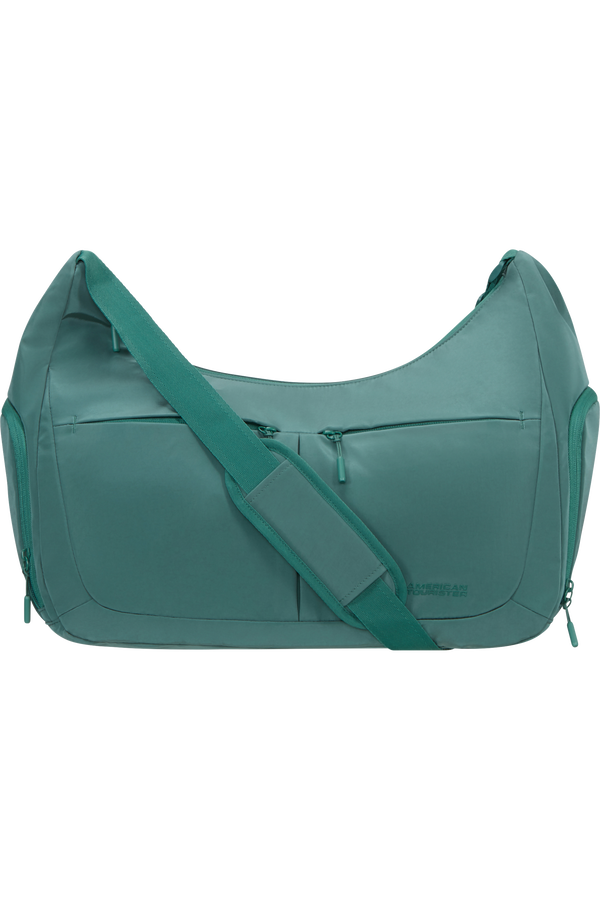 Freshletic Bolsa de viaje
