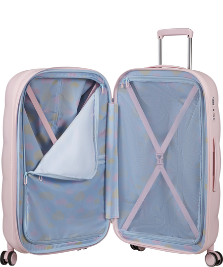 Dreami 77cm Equipaje grande