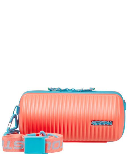 Rollio Bolso Cross-over Rollio Bolso Cross-over