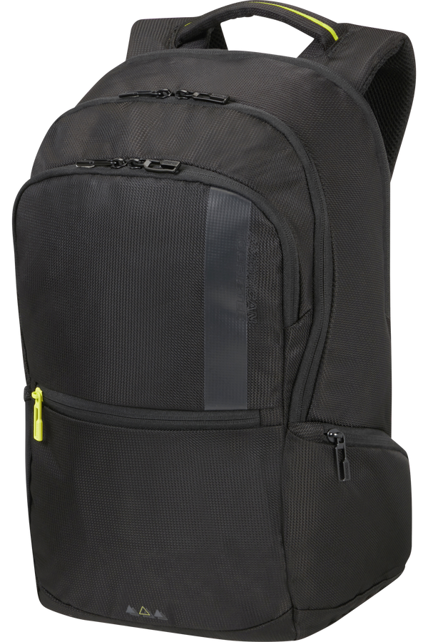 American Tourister Work-E Laptop Backpack  15.6inch Negro