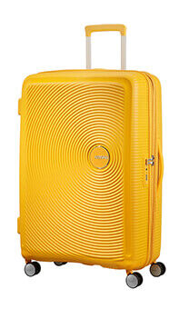 Maletas de viaje, Bolsos de viaje | American Tourister España