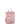 Urban Groove Mini Mochila