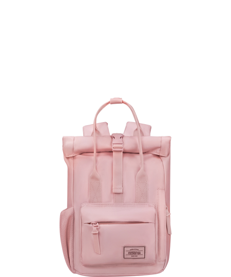 Urban Groove Mini Mochila