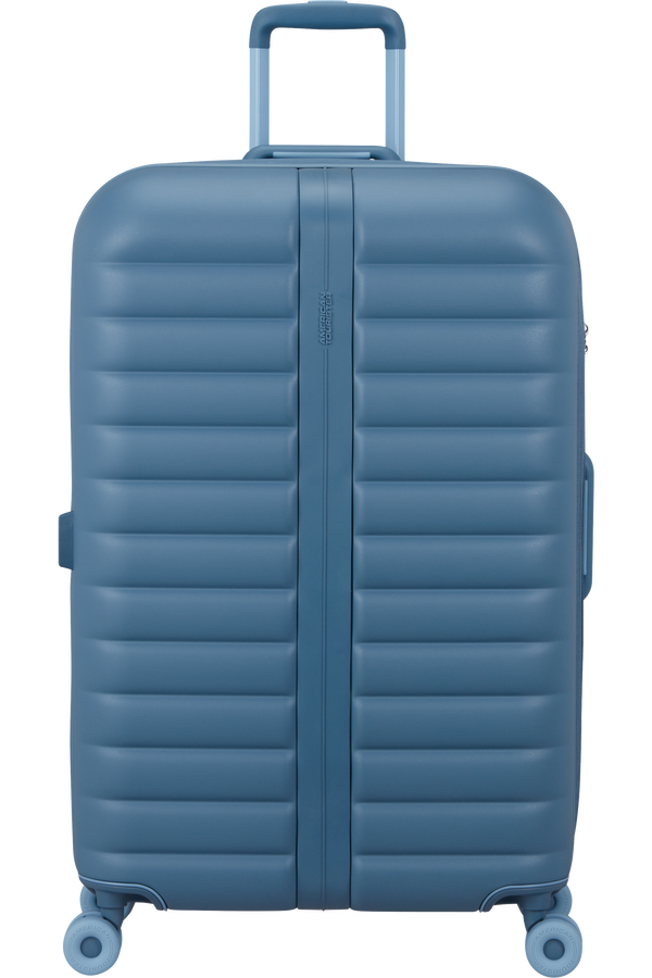 Neovibe 78cm Equipaje grande