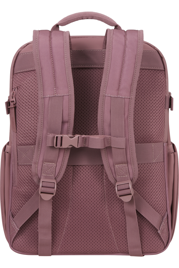 Urban Tide 15.6'' Mochila 15.6"