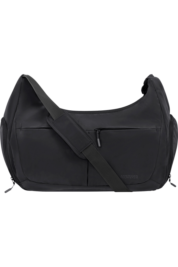 Freshletic Bolsa de viaje