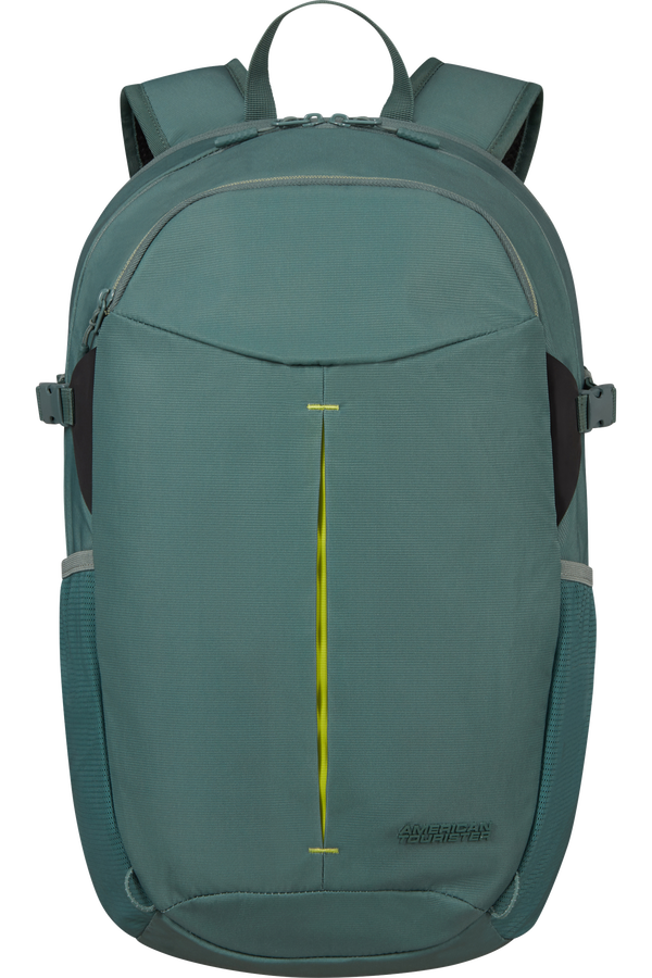 Urban Groove Mochila para port&aacute;til 15.6"