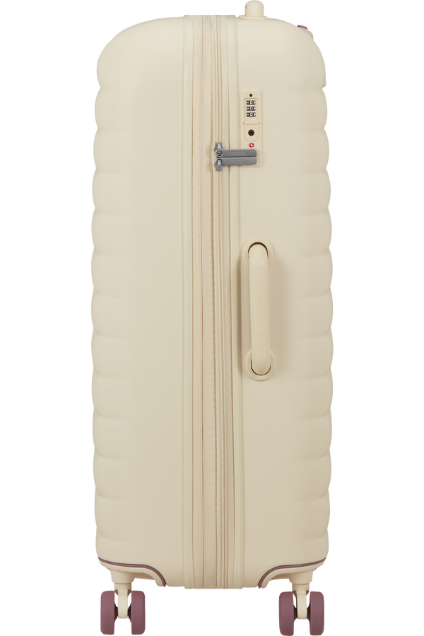 Neovibe 78cm Equipaje grande