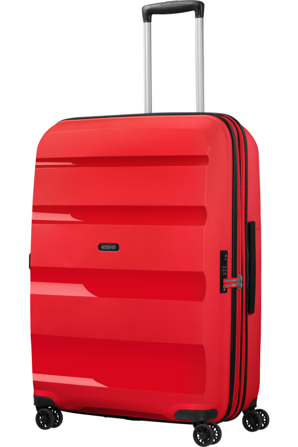 Tourister bon air top