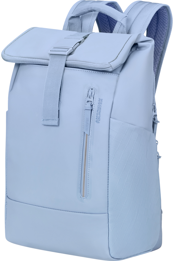 Urban Tide 14'' rolltop Mochila 14"