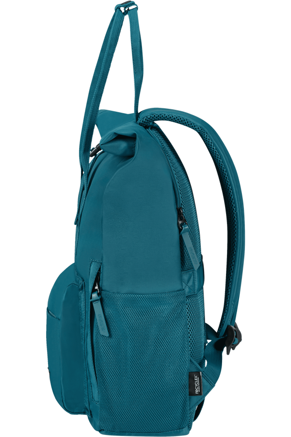 Radio Bolso Bolsa Porta Radio Para Cinturón ¡Práctica Y