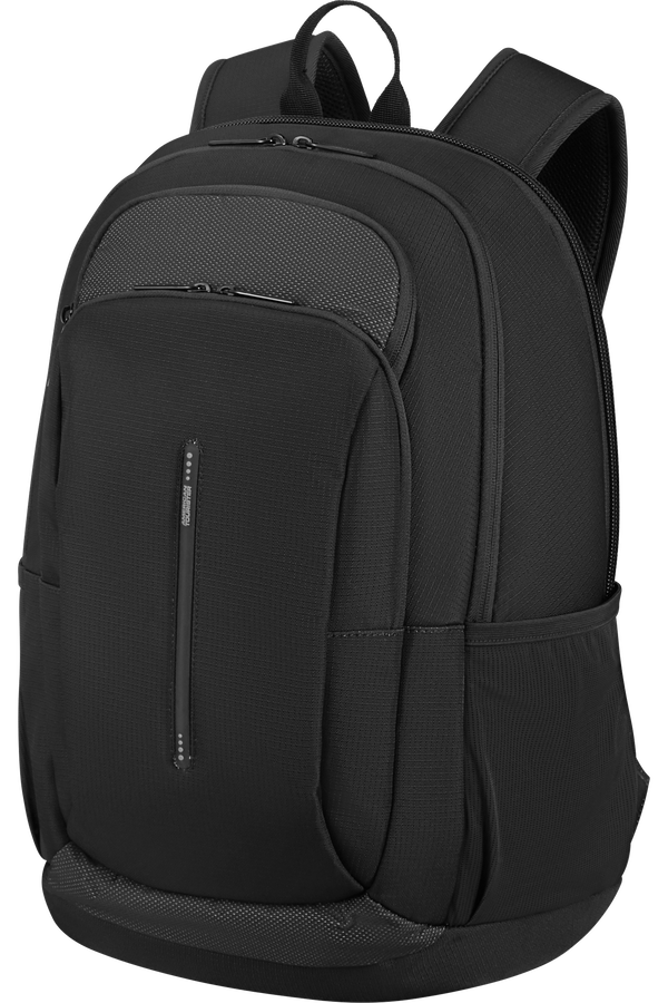 American Tourister Urban Groove UG26 Laptop Backpack 15.6'  Negro