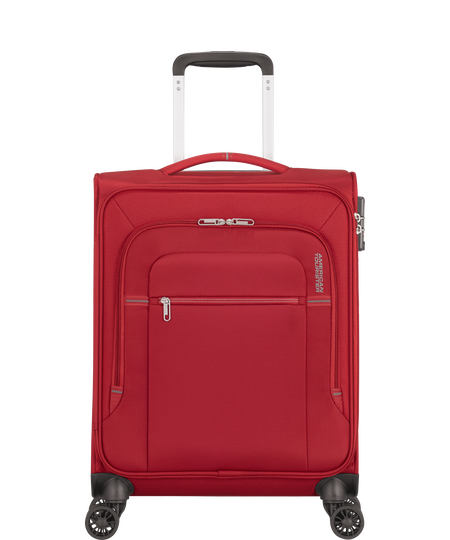Maleta discount cabina ryanair