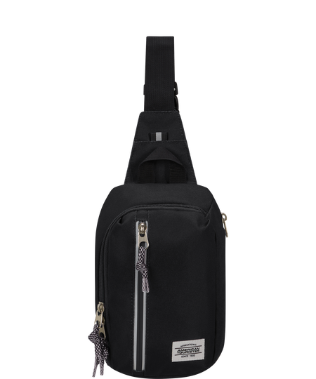 Brightup Bolso Sling