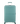 Airconic 77cm Maleta Grande