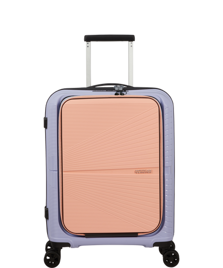 Bolsa de cabina Ryanair 40x20x25 cm 10kg equipaje de mano Vueling Rosa