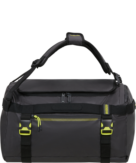 Urban Track L Bolsa de viaje / Mochila