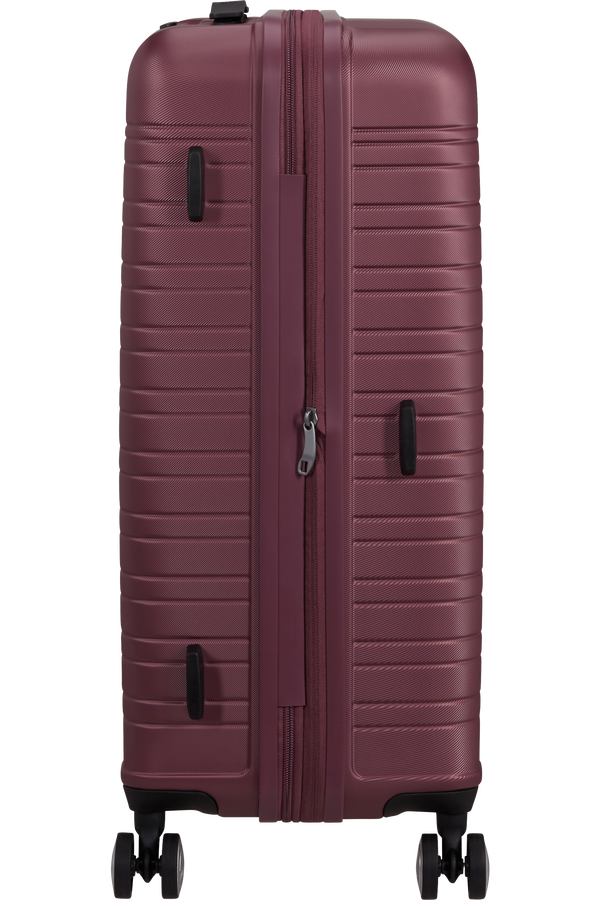 Flashline 67cm Equipaje mediano
