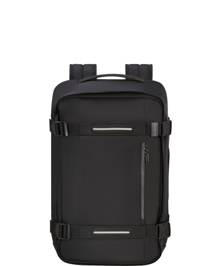 Urban Track Mochila de viaje Urban Track Mochila de viaje