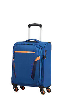 Rebajas en equipaje y maletas | American Tourister