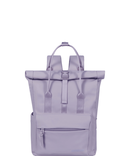 Urban Groove Mochila