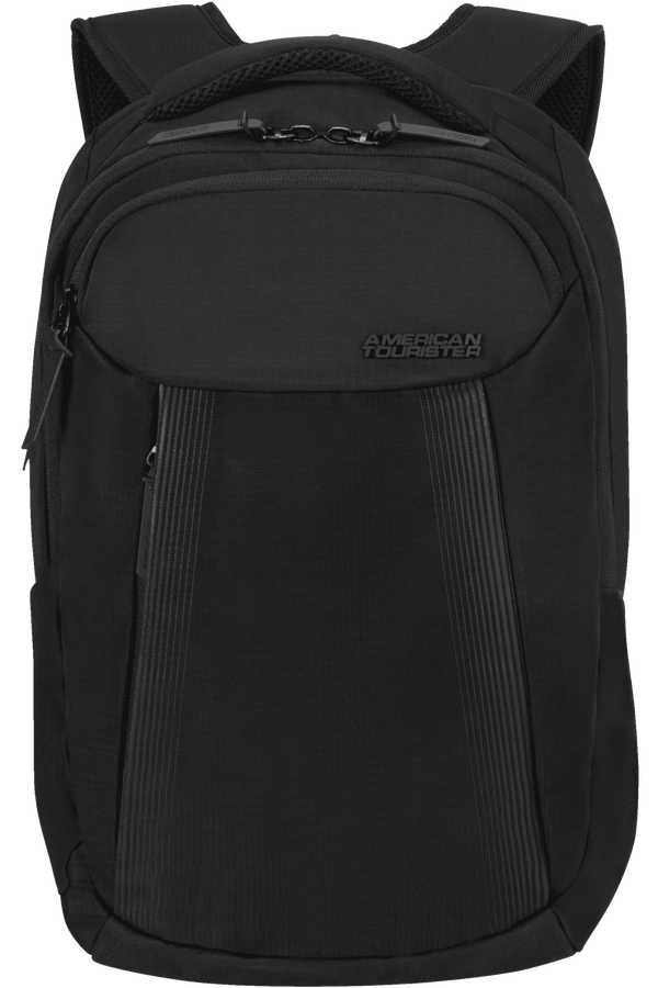Urban Groove portátil 15.6" American Tourister España