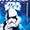 Stormtrooper Ep Viii Stormtrooper Ep Viii