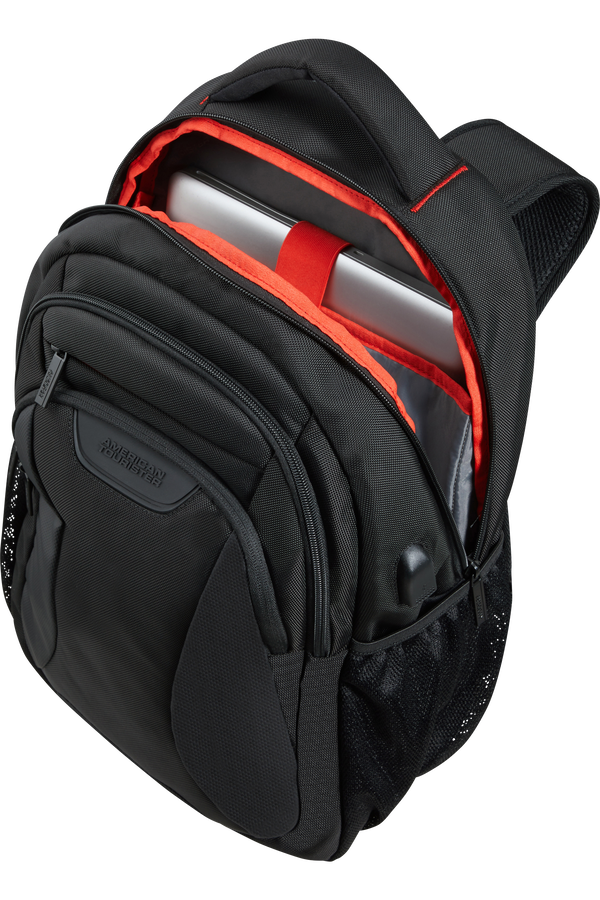 AT Work Mochila para portatil 15.6 American Tourister Espana
