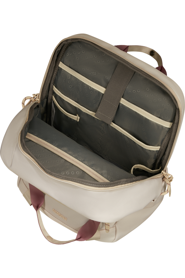 Minima M Mochila