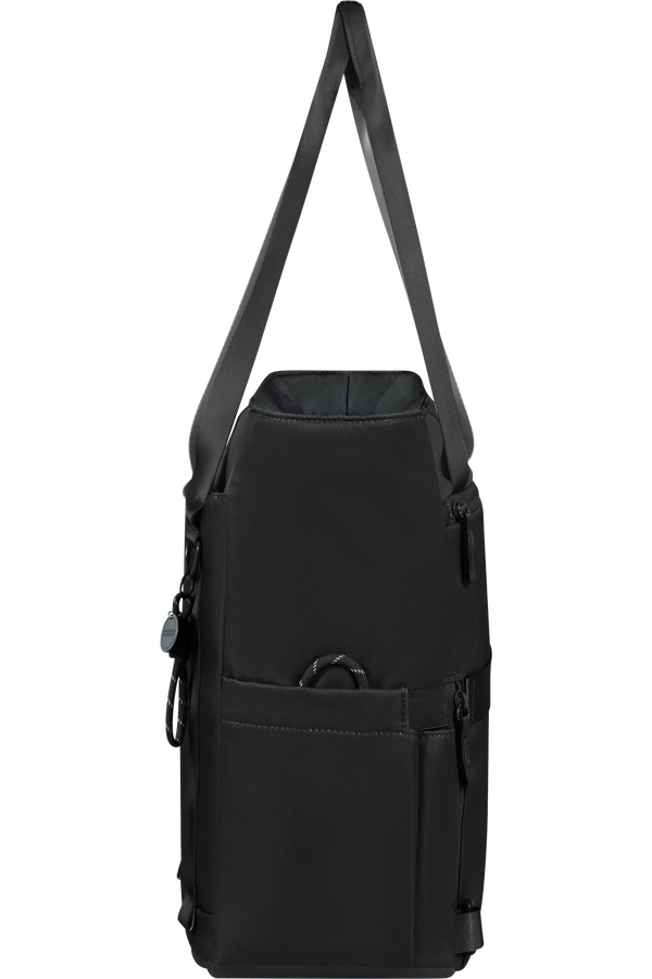 Minima 14.1'' Bolsa tote