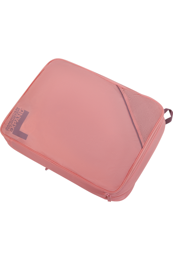 Packing Cubes Set de 3 Packing Cubes