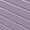 Stormy Lilac Stormy Lilac
