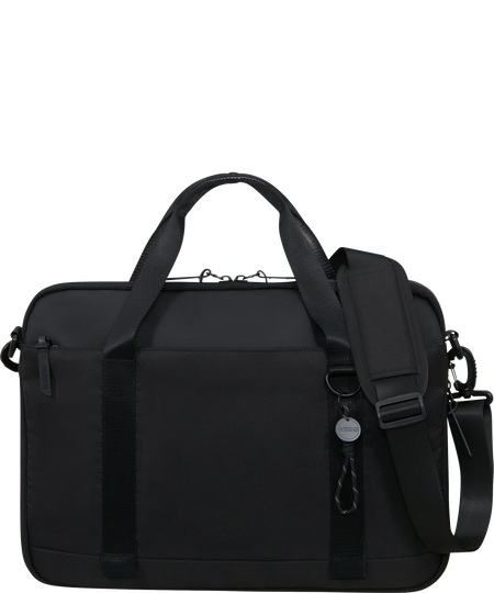Minima 15.6'' Malet&iacute;n