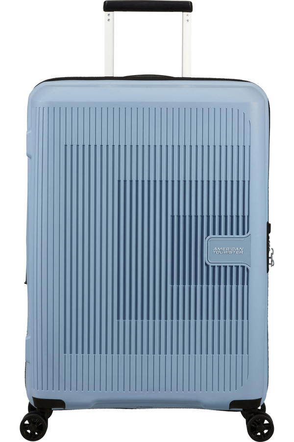 AeroStep 67cm Equipaje mediano