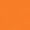 Mango Orange Mango Orange