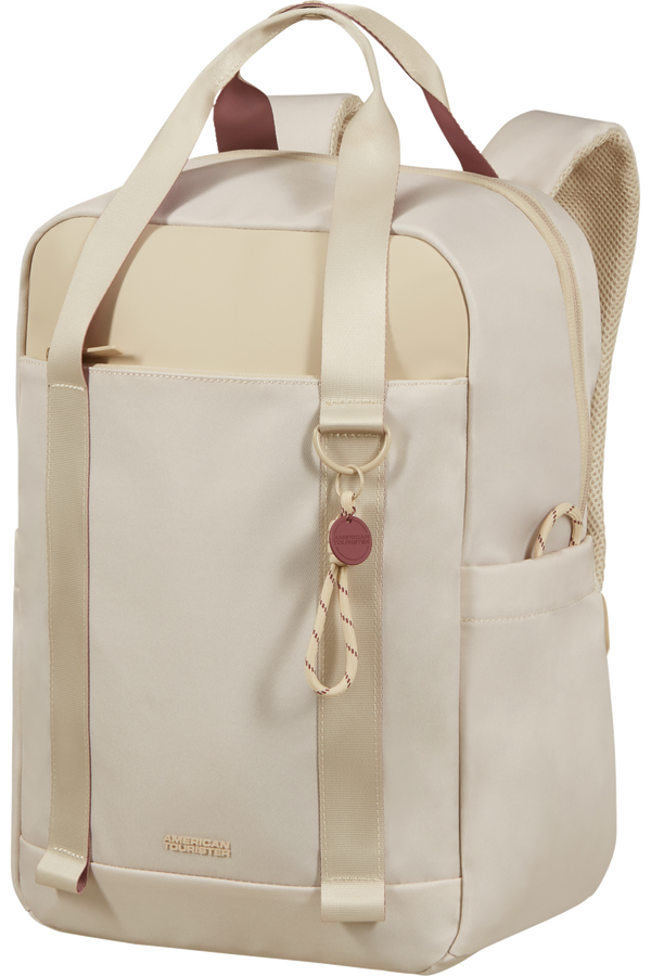 Minima M Mochila