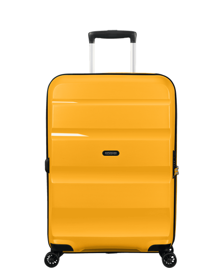 Bon DLX maletas de colores con ruedas American Tourister España