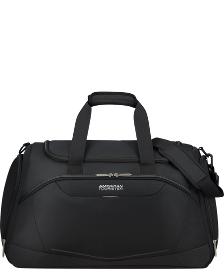 SummerRide Bolsa de viaje SummerRide Bolsa de viaje