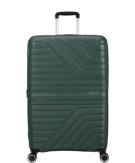 Flytwist 78cm Equipaje grande