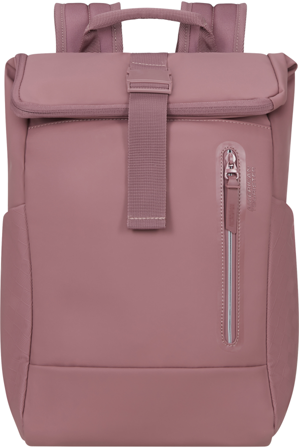 Urban Tide 14'' rolltop Mochila 14"