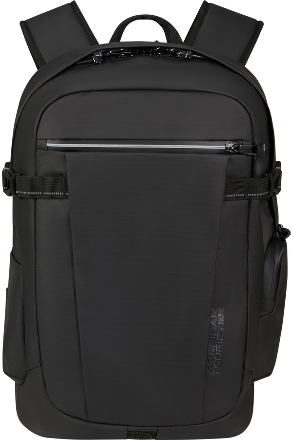 American Tourister Upventure LAPT. BACKPACK 15.6'  Negro