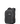 Urban Groove Mochila para portátil 15.6"