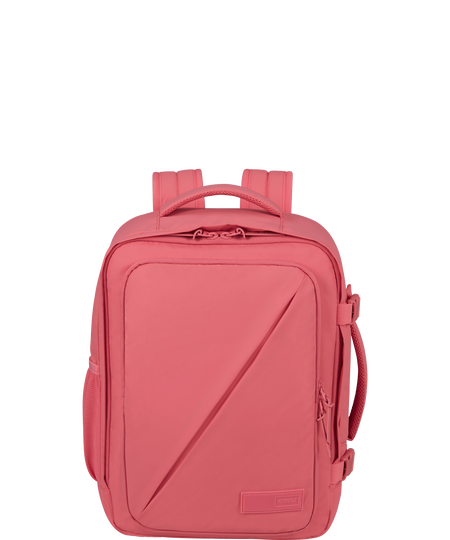 Take2cabin S/M Puff Mochila 15.6"