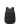 Urban Groove 15.6'' Mochila 15.6"