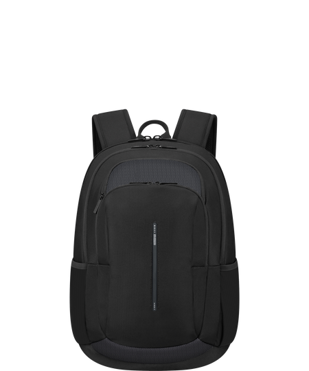 Urban Groove 15.6'' Mochila 15.6"
