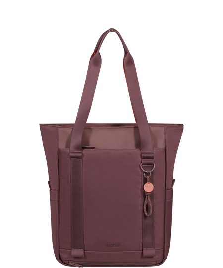 Minima 14.1'' Bolsa tote