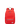 UpBeat Mochila